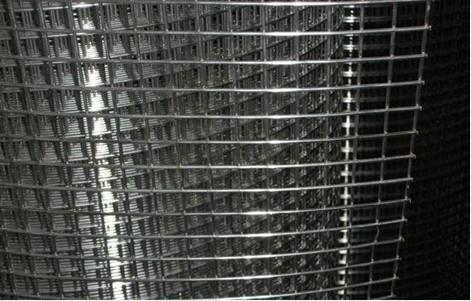 不銹鋼電焊網(wǎng)圖片/不銹鋼電焊網(wǎng)樣板圖 (4)