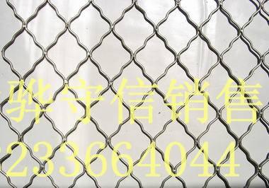 美格網(wǎng)規(guī)格，滄州美格網(wǎng)價格，美格網(wǎng)質(zhì)量，黃驊守信美格網(wǎng)銷售處