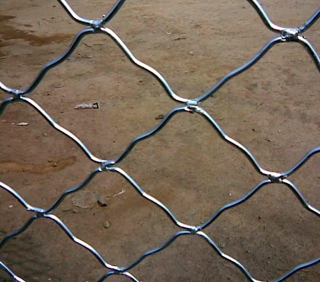 美格網(wǎng)護(hù)欄介紹，黃驊美格網(wǎng)護(hù)欄銷售處，美格網(wǎng)護(hù)欄圖片