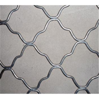 守信美格網(wǎng)圖片