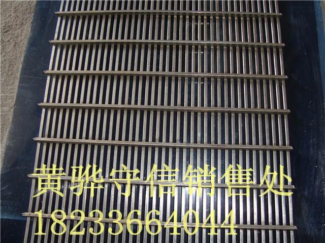 黃驊市篩片銷售處，黃驊市礦篩網(wǎng)，滄州守信銷售處