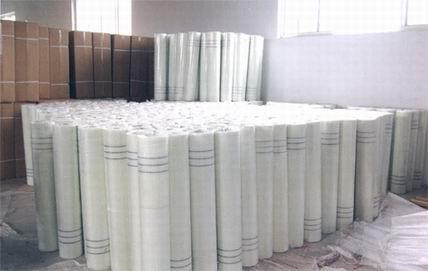 供應(yīng)黃驊大眼網(wǎng)格布，大眼網(wǎng)格布規(guī)格，守信大眼網(wǎng)格布廠