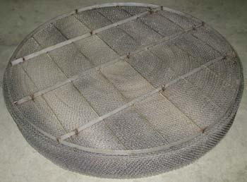 過(guò)濾網(wǎng)圖片/過(guò)濾網(wǎng)樣板圖 (4)