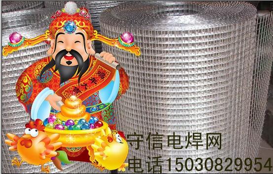 守信外墻保溫電焊網(wǎng)，外墻保溫電焊網(wǎng)價(jià)格，黃驊外墻保溫電焊網(wǎng)廠