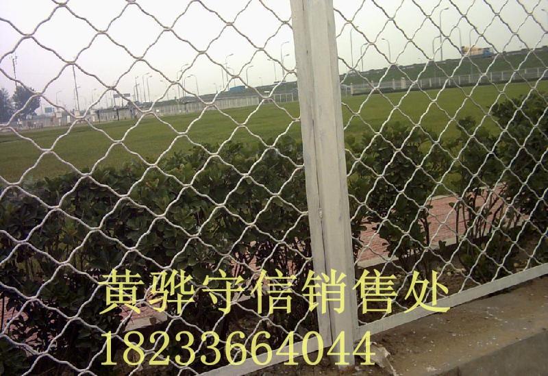 滄州防盜網(wǎng)，滄州美格網(wǎng)，美格網(wǎng)護(hù)欄，黃驊美格網(wǎng)廠