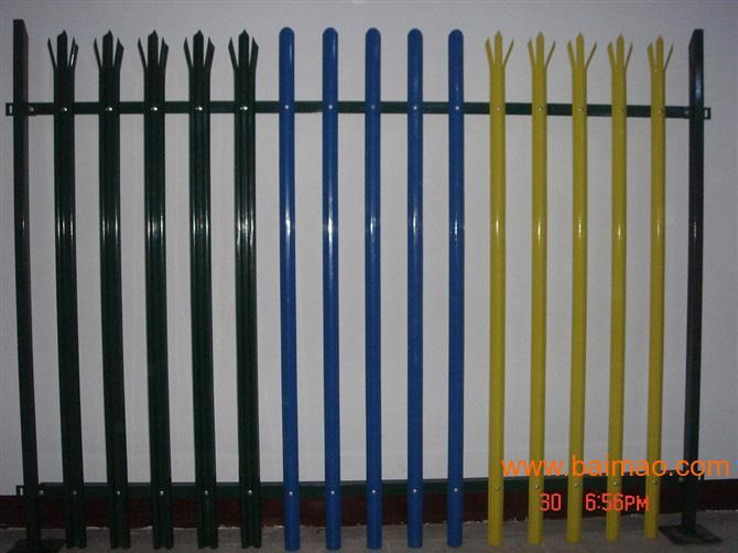 供應機場護欄網(wǎng)，機場護欄網(wǎng)質(zhì)量，黃驊守信機場護欄網(wǎng)銷售處