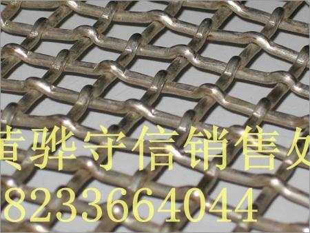 黃驊不銹鋼軋花網(wǎng)廠，不銹鋼軋花網(wǎng)價(jià)格，滄州不銹鋼軋花網(wǎng)銷售處