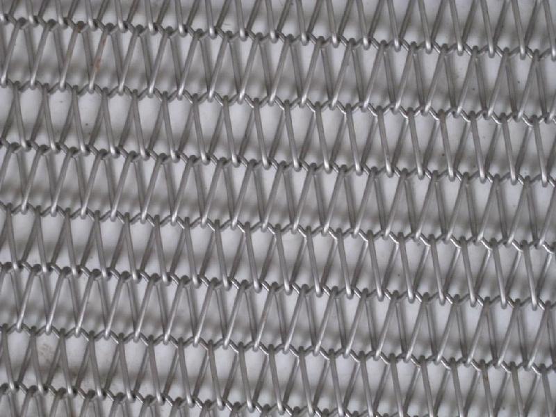 滄州輸送帶圖片/滄州輸送帶樣板圖 (2)