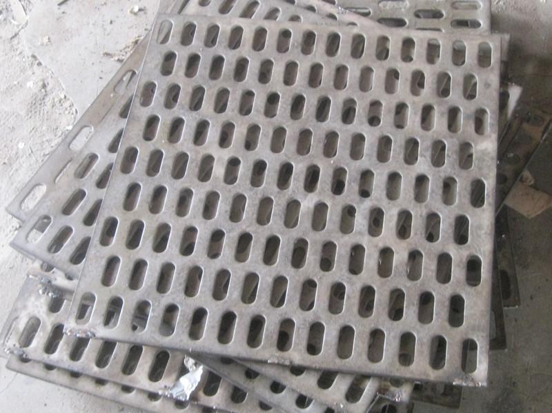 黃驊方孔沖孔網(wǎng) ，方孔沖孔網(wǎng)價格，守信方孔沖孔網(wǎng)廠