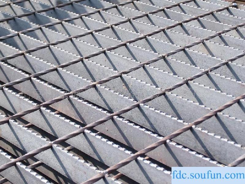 鋼格板圖片/鋼格板樣板圖 (2)