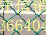 滄州美格網(wǎng)規(guī)格，美格網(wǎng)防護，鋁美格網(wǎng)，美格網(wǎng)防盜窗，黃驊美格網(wǎng)銷售處