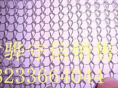 滄州汽液過濾網(wǎng)廠，過濾網(wǎng)種類，黃驊汽液過濾網(wǎng)銷售處