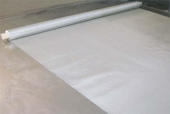 不銹鋼網(wǎng)圖片