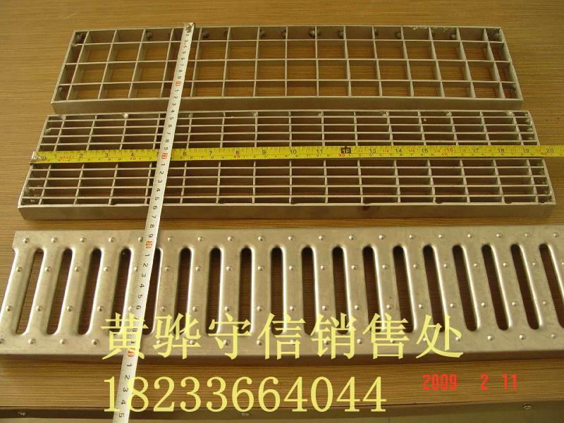 熱浸鋅鋼格板規(guī)格，滄州熱浸鋅鋼格板價格，黃驊鋼格板廠
