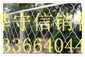 美格網護欄網，黃驊美格網護欄廠，滄州美格網規(guī)格