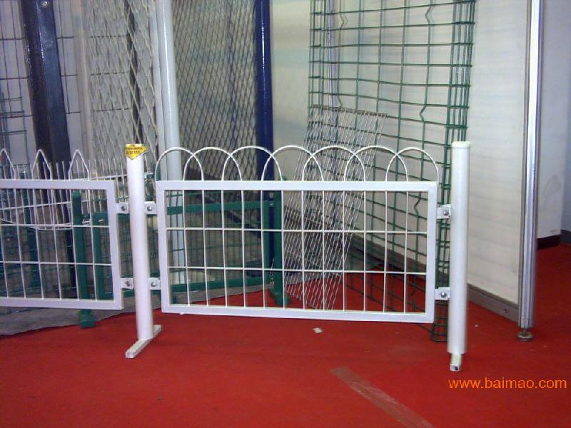 供應機場護欄網(wǎng)，機場護欄網(wǎng)質(zhì)量，黃驊守信機場護欄網(wǎng)銷售處