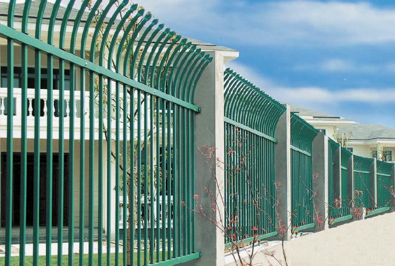 小區(qū)護(hù)欄網(wǎng)圖片/小區(qū)護(hù)欄網(wǎng)樣板圖 (4)