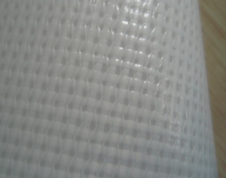 內(nèi)墻網(wǎng)格布，黃驊內(nèi)墻網(wǎng)格布廠