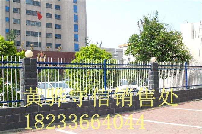 滄州工藝護(hù)欄網(wǎng)，工藝護(hù)欄網(wǎng)規(guī)格，黃驊工藝護(hù)欄網(wǎng)銷售處