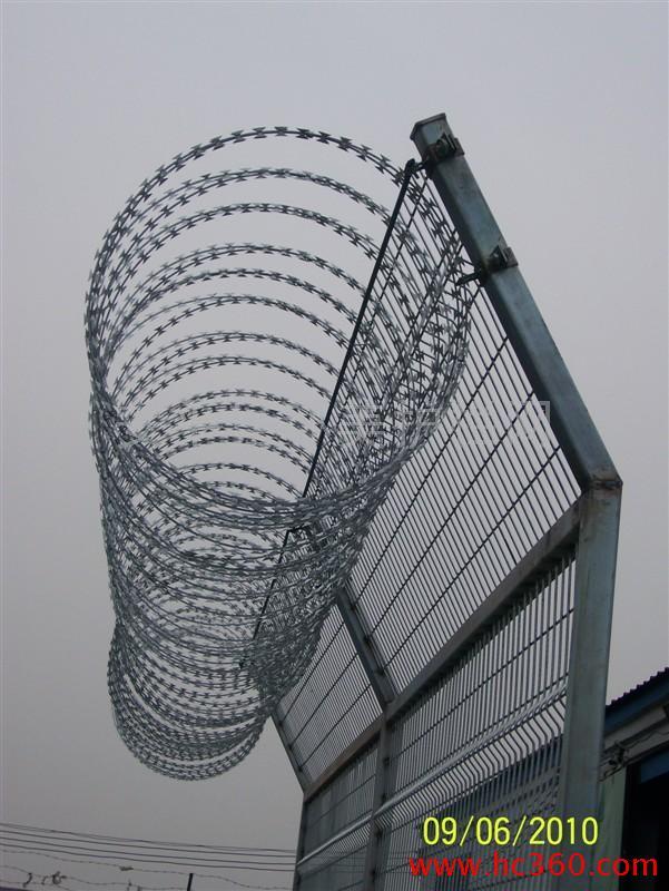 刺繩圖片/刺繩樣板圖 (4)