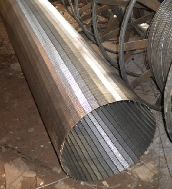 滄州礦篩網(wǎng)規(guī)格，黃驊市礦篩網(wǎng)介紹，滄州礦篩網(wǎng)銷售處