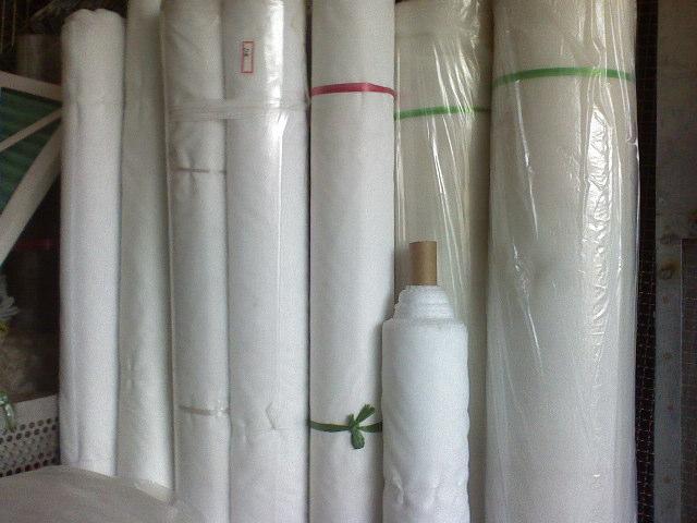 供應(yīng)窗紗，黃驊窗紗，滄州窗紗，不銹鋼窗紗，防彈窗紗，黃驊銷售處