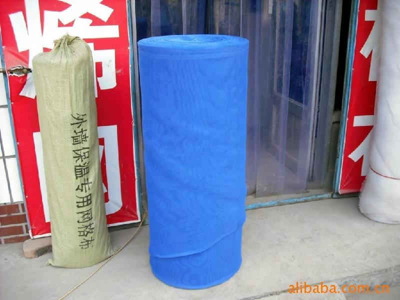 滄州尼龍網(wǎng)過濾器，尼龍網(wǎng)過濾網(wǎng)規(guī)格，滄州尼龍網(wǎng)過濾網(wǎng)銷售處