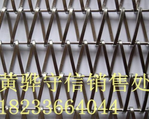 黃驊輸送帶用途，滄州輸送帶介紹，守信輸送帶制造有限公司