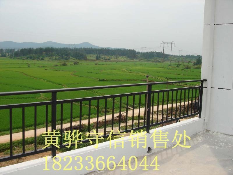 黃驊護(hù)欄網(wǎng)，雙邊護(hù)欄網(wǎng)，鋅鋼護(hù)欄網(wǎng)，鐵藝護(hù)欄網(wǎng)，守信護(hù)欄網(wǎng)廠