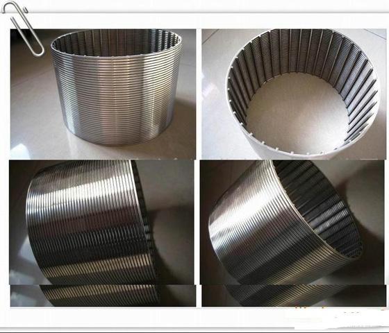 滄州礦篩網(wǎng)的介紹，滄州礦篩網(wǎng)，滄州礦篩網(wǎng)價格