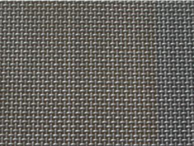 不銹鋼網(wǎng)圖片/不銹鋼網(wǎng)樣板圖 (3)