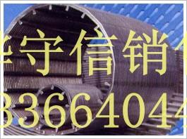 黃驊市礦篩網(wǎng)價格圖片