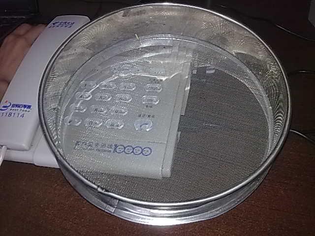 黃驊分樣篩廠，專業(yè)生產(chǎn)分樣篩，守信分樣篩銷售處