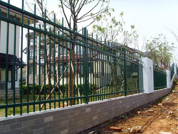 供應(yīng)守信護(hù)欄網(wǎng)，護(hù)欄網(wǎng)價(jià)格，黃驊護(hù)欄網(wǎng)銷售處