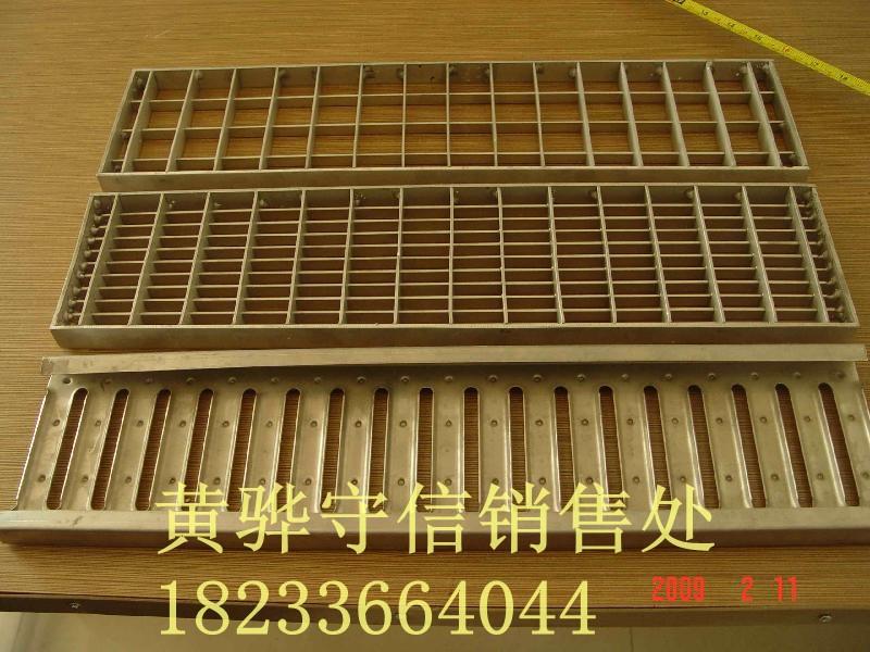 鋼格板圖片/鋼格板樣板圖 (3)