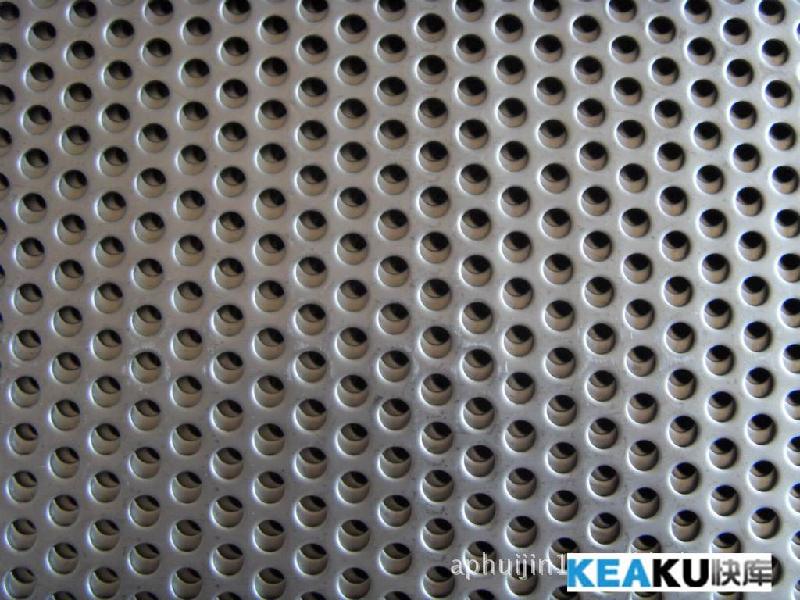 沖孔網(wǎng)銷售處圖片