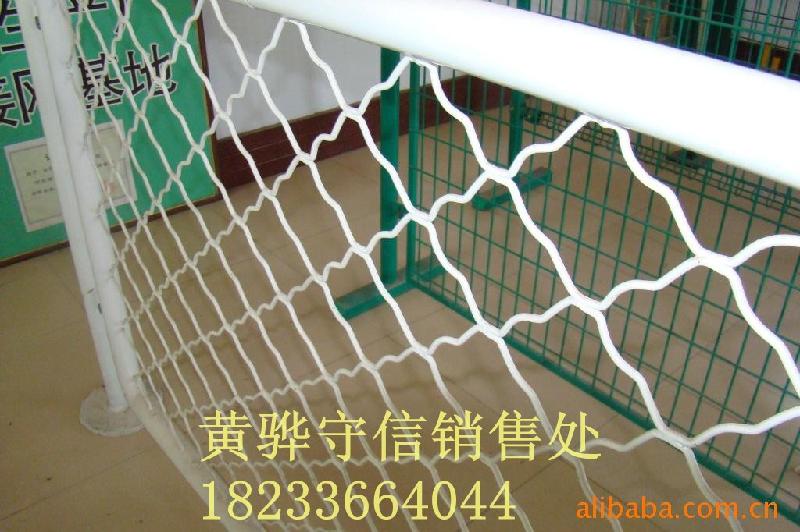 黃驊守信美格網(wǎng)護欄網(wǎng)，滄州美格網(wǎng)護欄網(wǎng)規(guī)格，美格網(wǎng)護欄網(wǎng)廠家