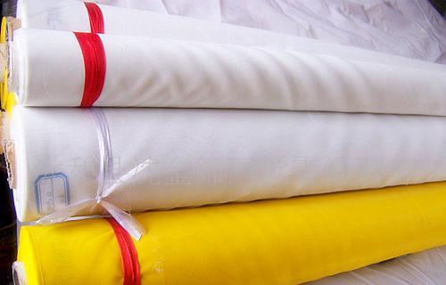 供應(yīng)窗紗，黃驊窗紗，滄州窗紗，不銹鋼窗紗，防彈窗紗，黃驊銷售處