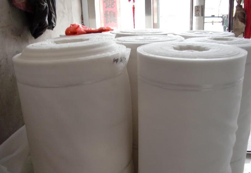 供應(yīng)窗紗，黃驊窗紗，滄州窗紗，不銹鋼窗紗，防彈窗紗，黃驊銷售處