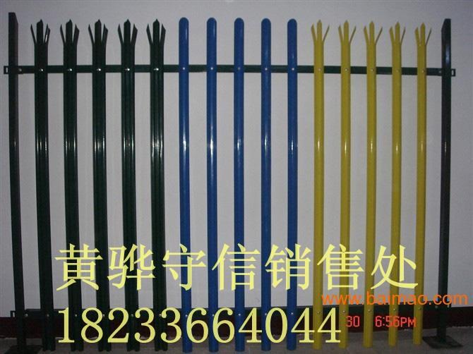 黃驊防護(hù)網(wǎng)圖片