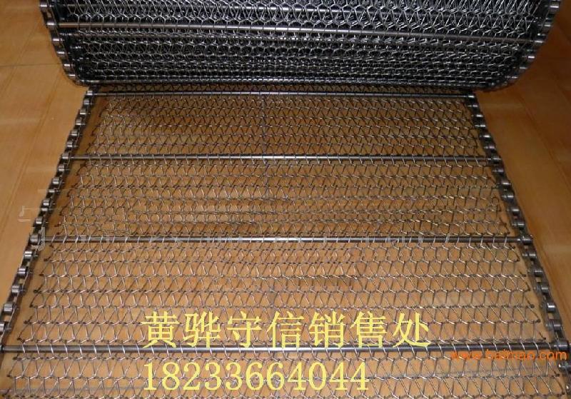 輸送帶圖片/輸送帶樣板圖 (3)