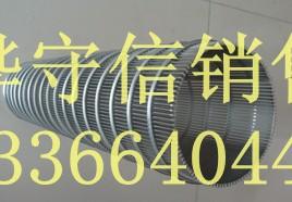 黃驊市篩片銷售處，黃驊市礦篩網(wǎng)，滄州守信銷售處