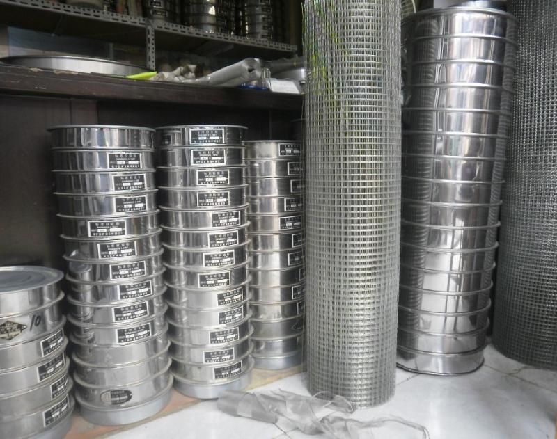 分樣篩的結(jié)構(gòu)，滄州分樣篩廠，黃驊分樣篩銷(xiāo)售處