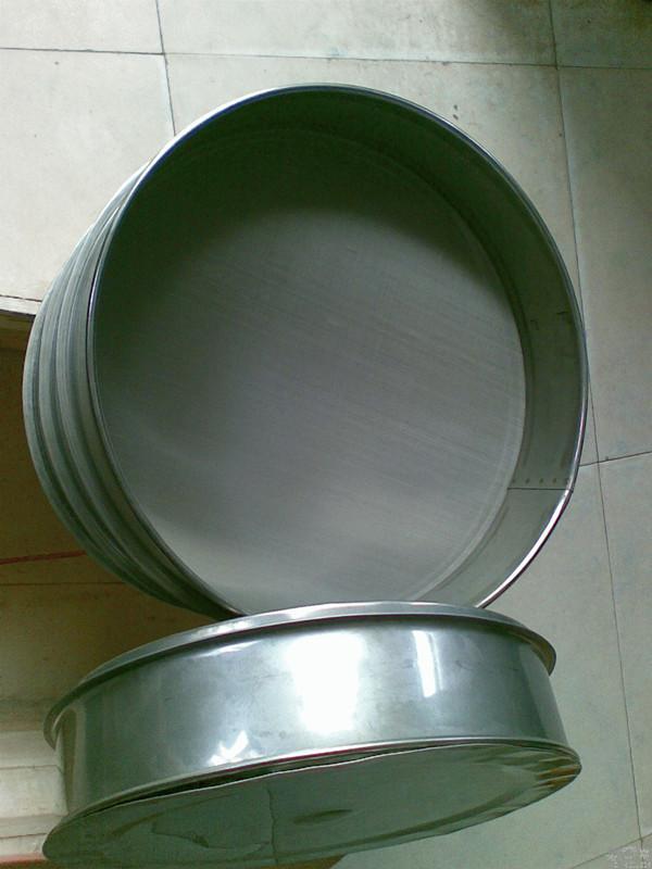 分樣篩的結(jié)構(gòu)，滄州分樣篩廠，黃驊分樣篩銷(xiāo)售處