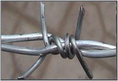 刺繩圖片/刺繩樣板圖 (3)