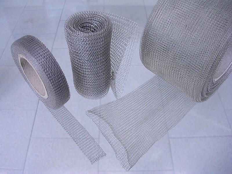 供應(yīng)黃驊金屬過濾網(wǎng)，黃驊金屬過濾網(wǎng)廠