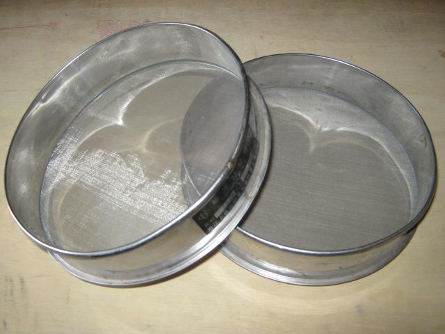 黃驊分樣篩廠，專業(yè)生產(chǎn)分樣篩，守信分樣篩銷售處