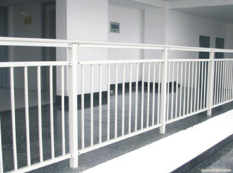 小區(qū)護(hù)欄網(wǎng)圖片/小區(qū)護(hù)欄網(wǎng)樣板圖 (2)