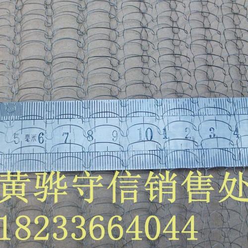 滄州絲網(wǎng)除沫器運行原理，絲網(wǎng)除沫器介紹，黃驊絲網(wǎng)除沫器銷售處