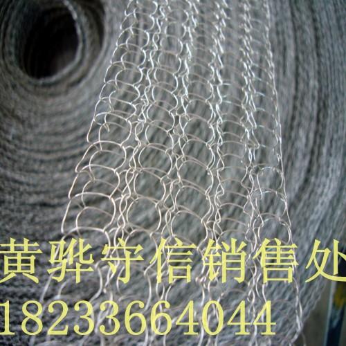 滄州絲網(wǎng)除沫器用途，絲網(wǎng)除沫器規(guī)格，黃驊絲網(wǎng)除沫器廠